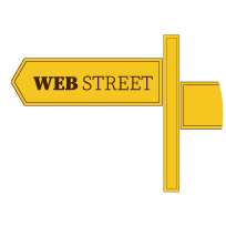 webstreet